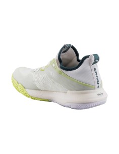 Head -Zapatillas Head Motion Pro Padel Men 273613 Whln 2