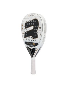 Royal Padel -Royal Padel Rp Premier 2024 2