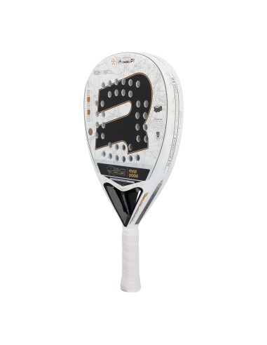 Royal Padel -Royal Padel Rp Premier 2024