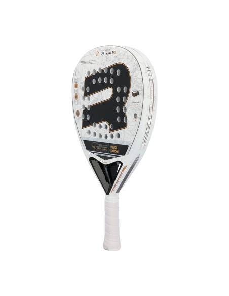 Royal Padel -Royal Padel Rp Premier 2024 Royal Padel -Royal Padel Rp Premier 2024
