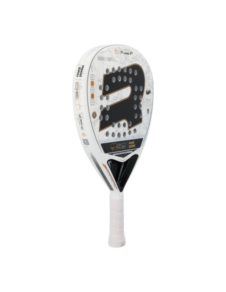 Royal Padel -Royal Padel Rp Premier 2024 Royal Padel -Royal Padel Rp Premier 2024