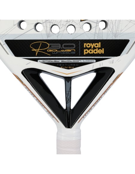 Royal Padel -Royal Padel Rp Premier 2024 Royal Padel -Royal Padel Rp Premier 2024