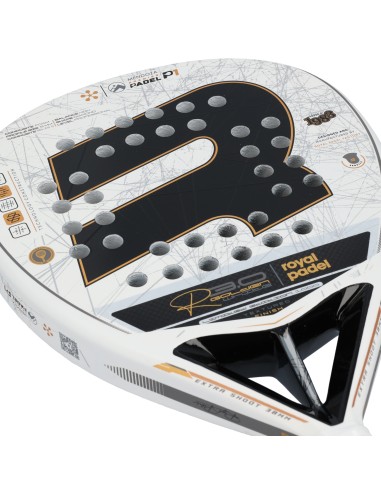 Royal Padel -Royal Padel Rp Premier 2024