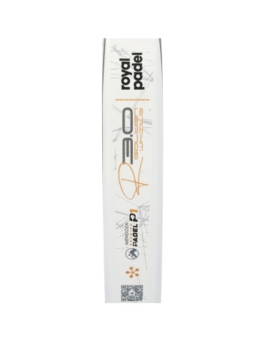 Royal Padel -Royal Padel Rp Premier 2024
