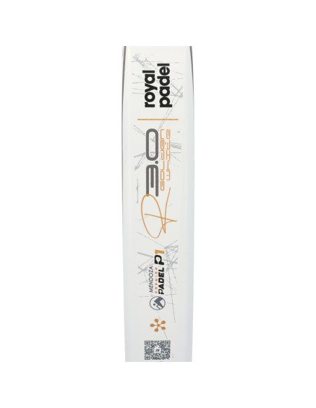 Royal Padel -Royal Padel Rp Premier 2024 Royal Padel -Royal Padel Rp Premier 2024