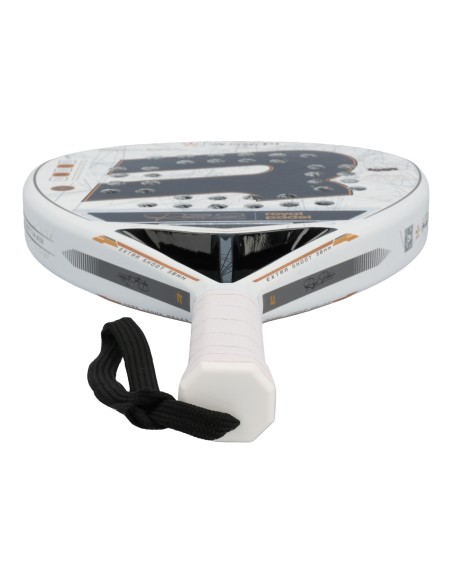 Royal Padel -Royal Padel Rp Premier 2024 Royal Padel -Royal Padel Rp Premier 2024