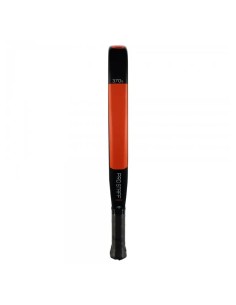 WILSON -Wilson Pro Staff Speed Bkor 2 2