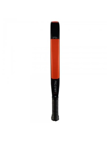 WILSON -Wilson Pro Staff Speed Bkor 2