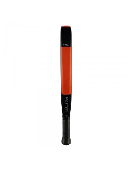 WILSON -Wilson Pro Staff Speed Bkor 2