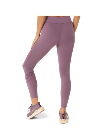 Asics -ASICS ASICS LOGO 7/8 TIGHT 2032C943 501 WOMEN'S TIGHTS