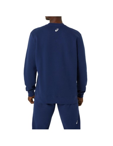 Asics -Camisola Asics