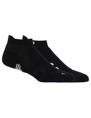 Asics -ASICS COURT TENNIS ANKLE SOCK 3043A072 001