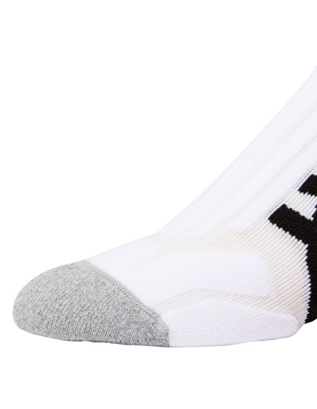 Asics -Calcetines Asics Court Tennis Ankle Sock