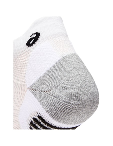 Asics -Calcetines Asics Court Tennis Ankle Sock