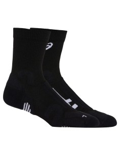 Asics -ASICS COURT TENNIS CREW SOCK 3043A071 001 2