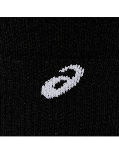Asics -Calcetines Asics Court Tennis Crew Sock