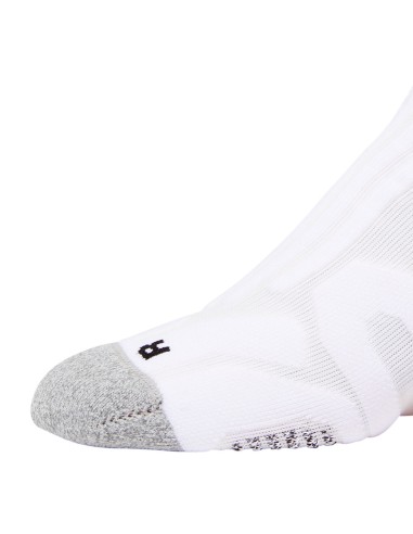 Asics -Calcetines Asics Court Tennis Crew Sock