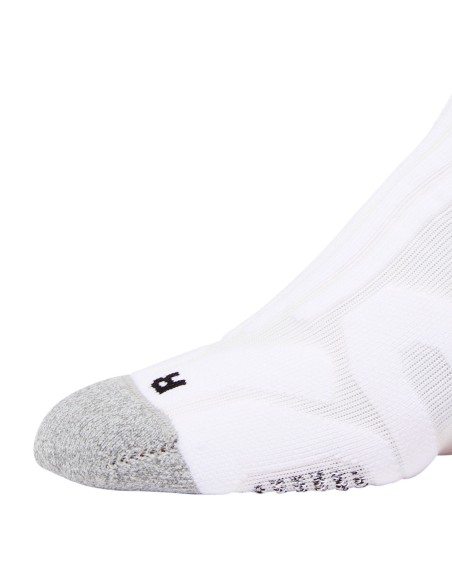 Asics -Calcetines Asics Court Tennis Crew Sock