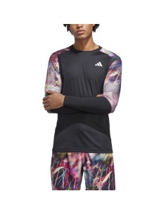Adidas BM SportTech -CAMISETA ADIDAS MEL IC0842 2