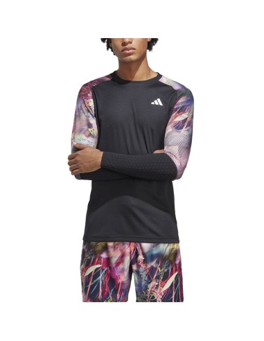 Adidas BM SportTech -Camiseta Adidas Mel