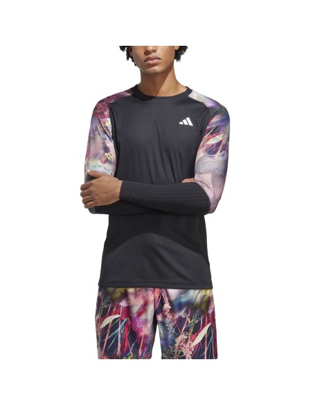 Adidas BM SportTech -Camiseta Adidas Mel Adidas BM SportTech -Camiseta Adidas Mel