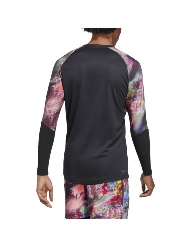 Adidas BM SportTech -ADIDAS MEL IC0842 T-SHIRT