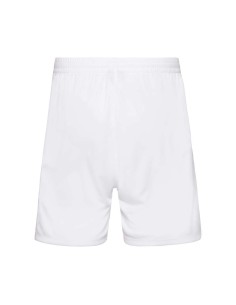 Head Easy Court Shorts