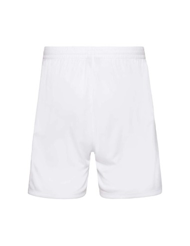 Head -Head Easy Court Shorts M 811480 Bk