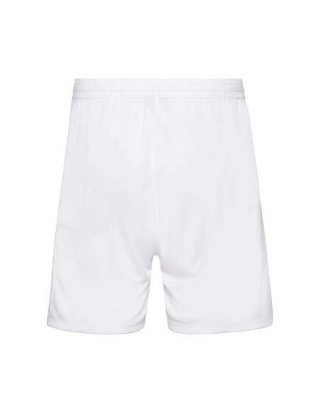 Head -HEAD EASY COURT SHORTS M 811480 WH Head -HEAD EASY COURT SHORTS M 811480 WH