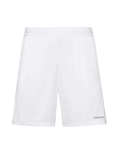 Head -Head Easy Court Shorts