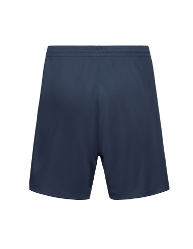 Head -Head Easy Court Shorts