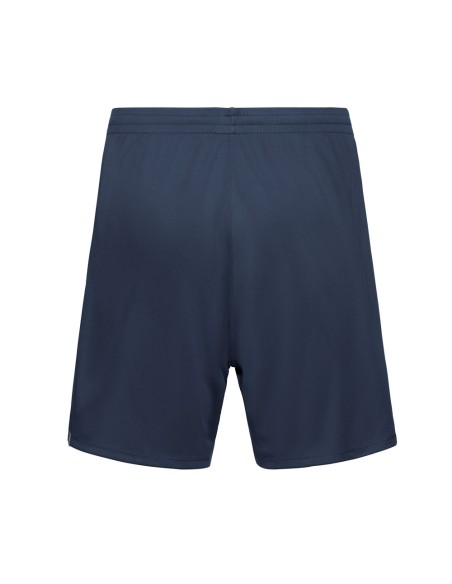 Head -Head Easy Court Shorts Head -Head Easy Court Shorts