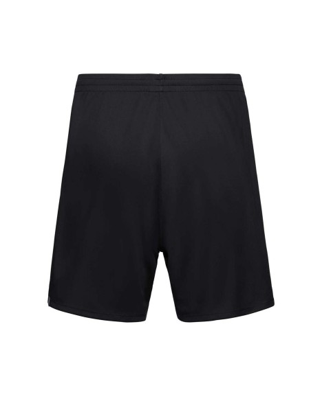 Head -Head Easy Court Shorts Head -Head Easy Court Shorts
