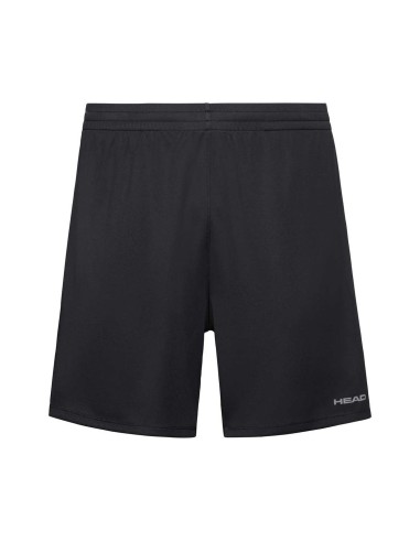 Head -Head Easy Court Shorts