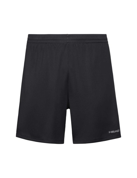 Head -Head Easy Court Shorts Head -Head Easy Court Shorts