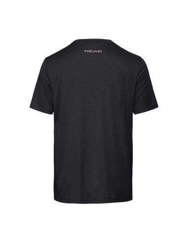 Head -HEAD EASY COURT T-SHIRT M 811490 WH