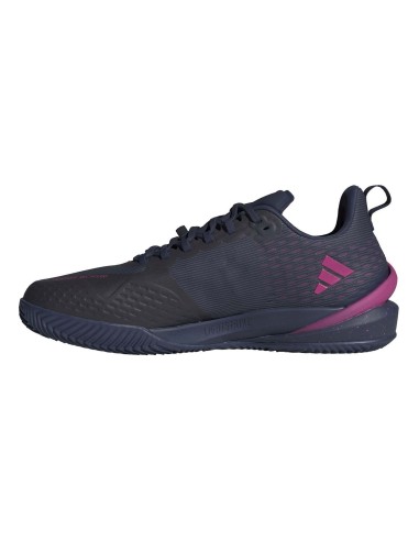 Adidas -Adidas Adizero Cybersonic Clay If9126