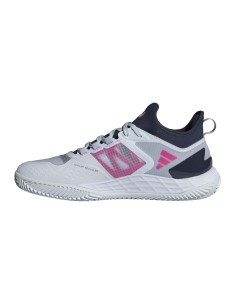 Adidas -Adidas Adizero Ubersonic 4.1 Clay Ih0127 2