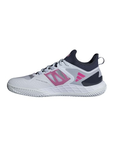 Adidas -Zapatillas Adidas Adizero Ubersonic 4.1 Cl M Ih0127