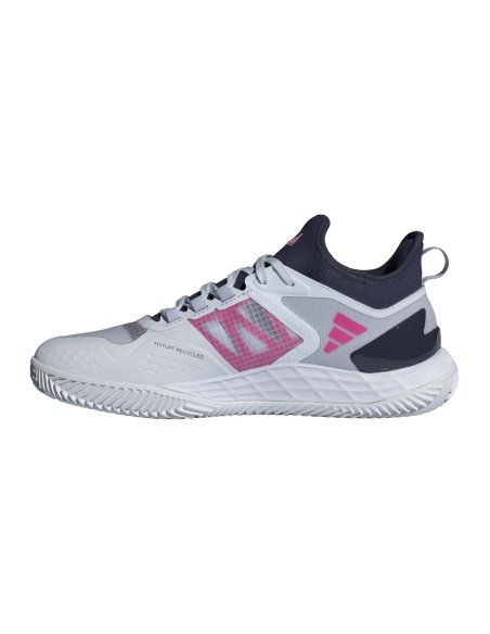 Adidas -Zapatillas Adidas Adizero Ubersonic 4.1 Cl M Ih0127