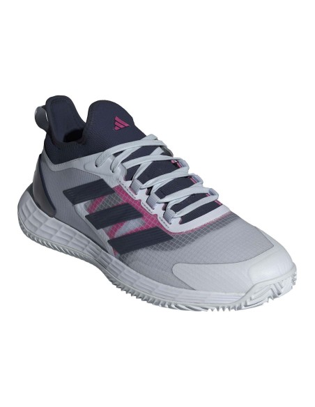 Adidas -Zapatillas Adidas Adizero Ubersonic 4.1 Cl M Ih0127
