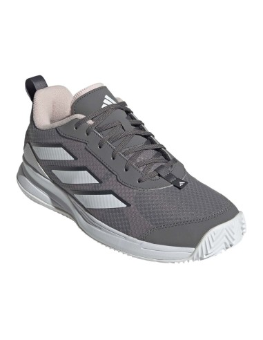 Adidas -Tênis feminino Adidas Avaflash Clay Ih0186