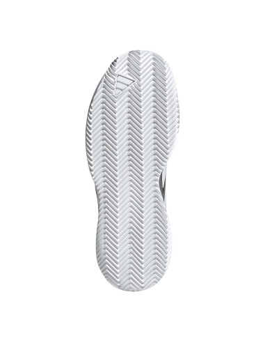 Adidas -Tênis feminino Adidas Avaflash Clay Ih0186