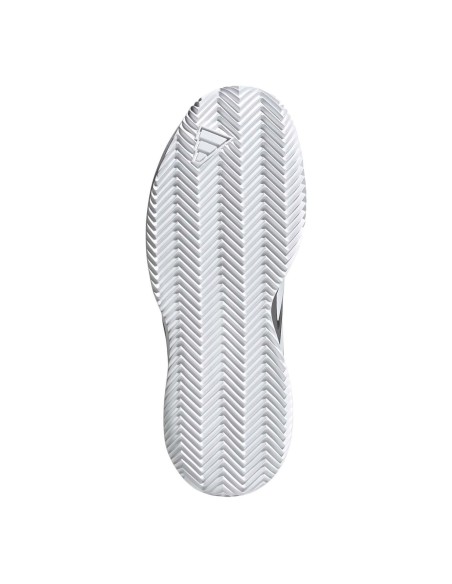 Adidas -Zapatillas Adidas Avaflash Clay Ih0186 Mujer
