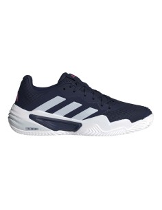 Adidas -Adidas Barricade Clay If9132