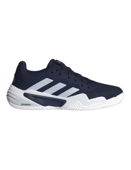 Adidas -Adidas Barricade Clay If9132