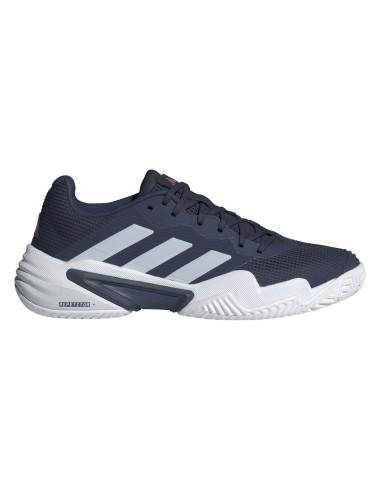 Adidas -Adidas Barricada Id8563