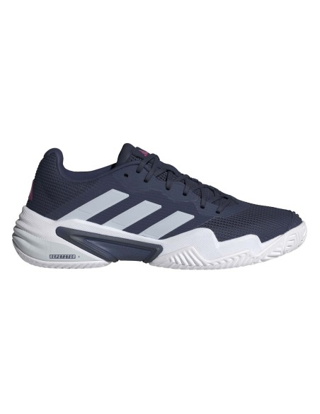 Adidas -Adidas Barricada Id8563