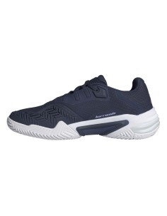 Adidas -Adidas Barricade Id8563 2