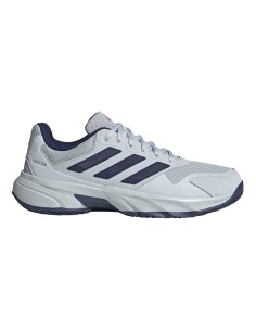 Adidas -Adidas Courtjam Control Argila If9137